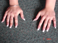 acrylics/long french square.jpg